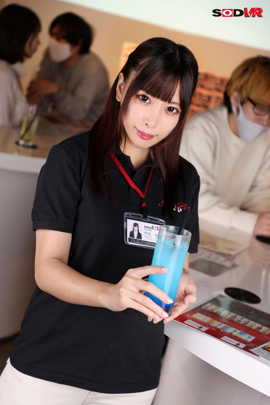 DSVR-01111 第 4 部分 - 45 分钟
