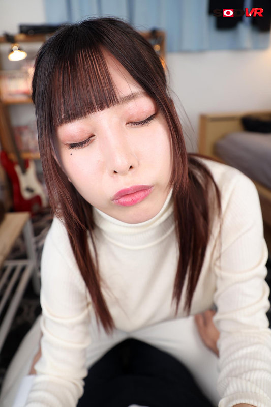 DSVR-01111 Part 6 - 55 minutes