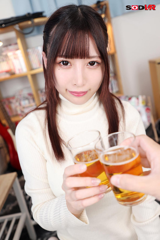DSVR-01111 第 7 部分 - 60 分钟