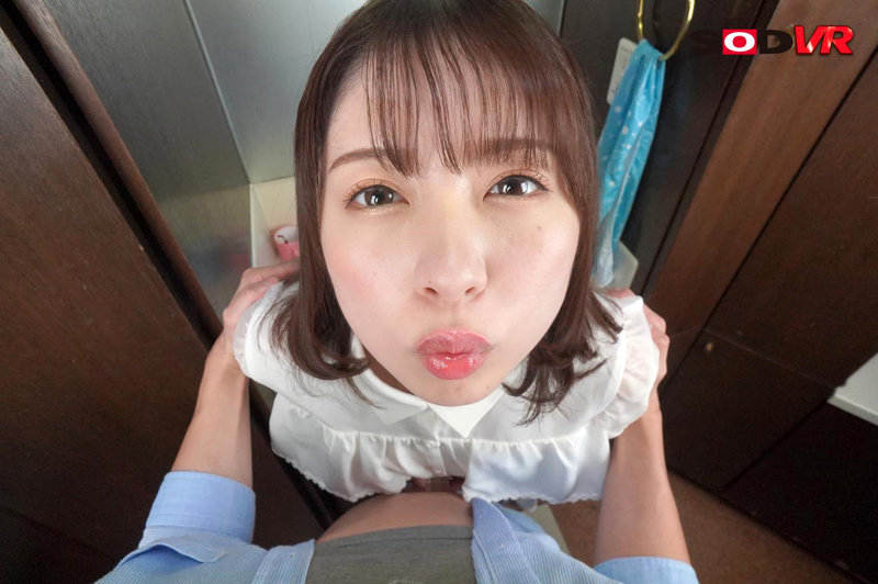 DSVR-01115 パート 18 - 166 分