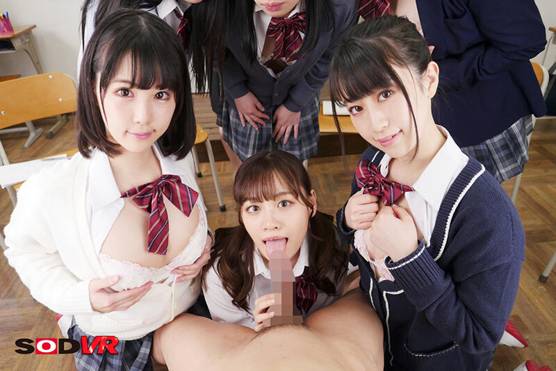 DSVR-01117 パート 4 - 93 分