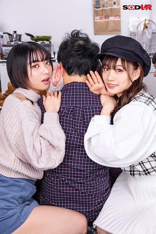 DSVR-01118 第 2 部分 - 40 分钟