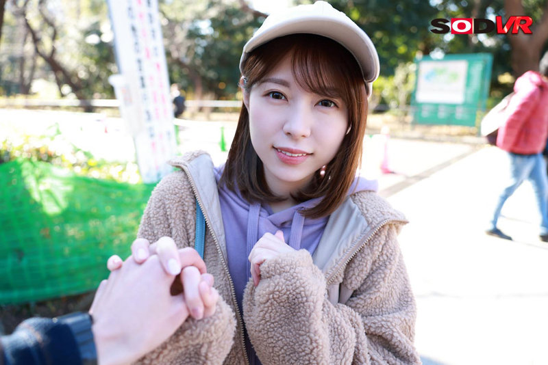 3DSVR-1122 Part 5 - 66 minutes