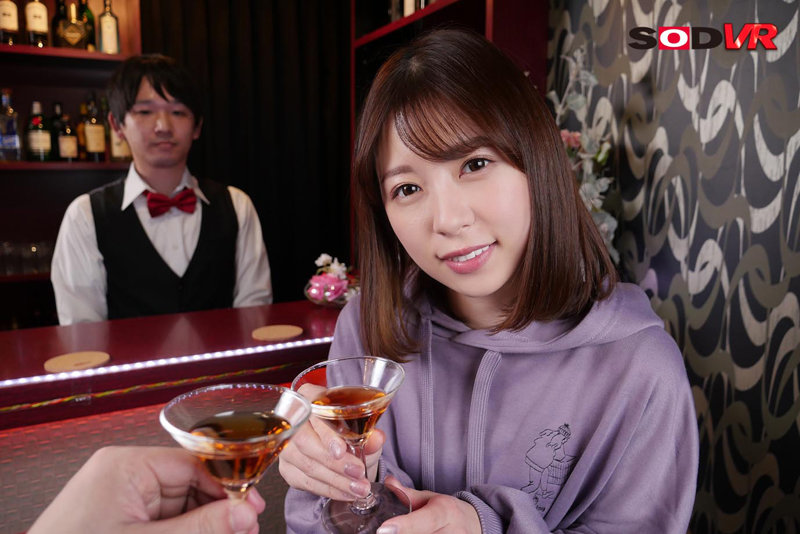 3DSVR-1122 Part 7 - 84 minutes