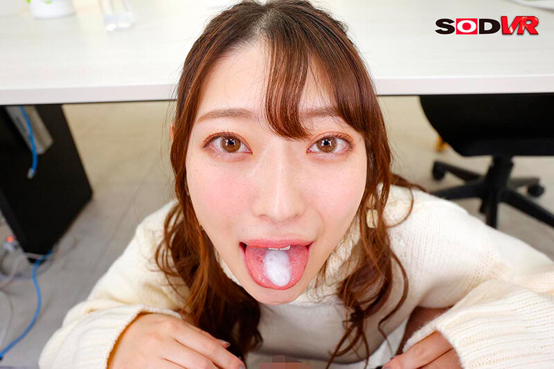 DSVR-01127 Bagian 15 - 86 minit