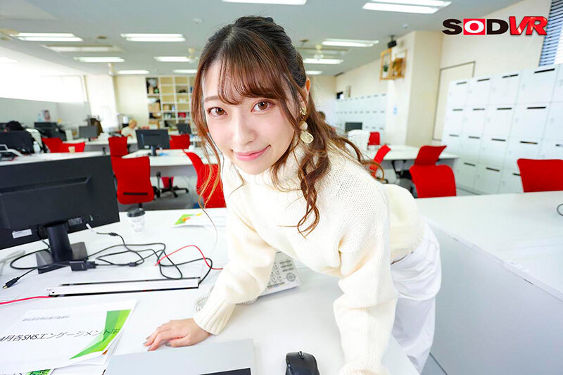 DSVR-01127 Bagian 3 - 38 minit