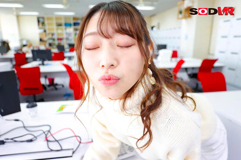 DSVR-01127 Bagian 4 - 42 minit