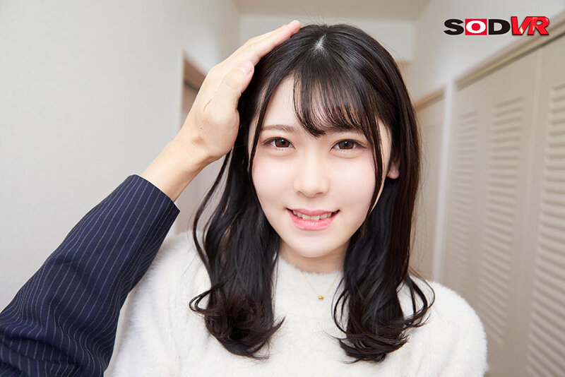 DSVR-01133 パート 2 - 34 分