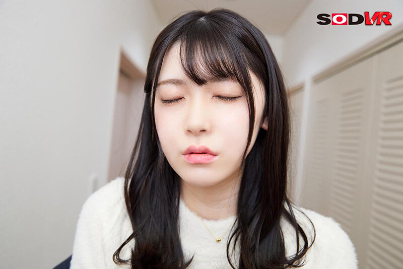 DSVR-01133 Bagian 3 - 38 minit