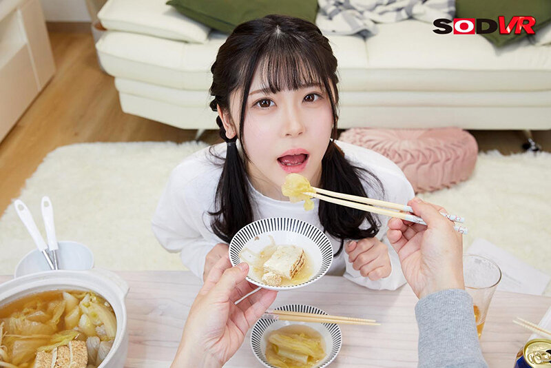 DSVR-01133 パート 8 - 58 分