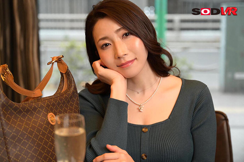 DSVR-01134 Bagian 3 - 40 minit