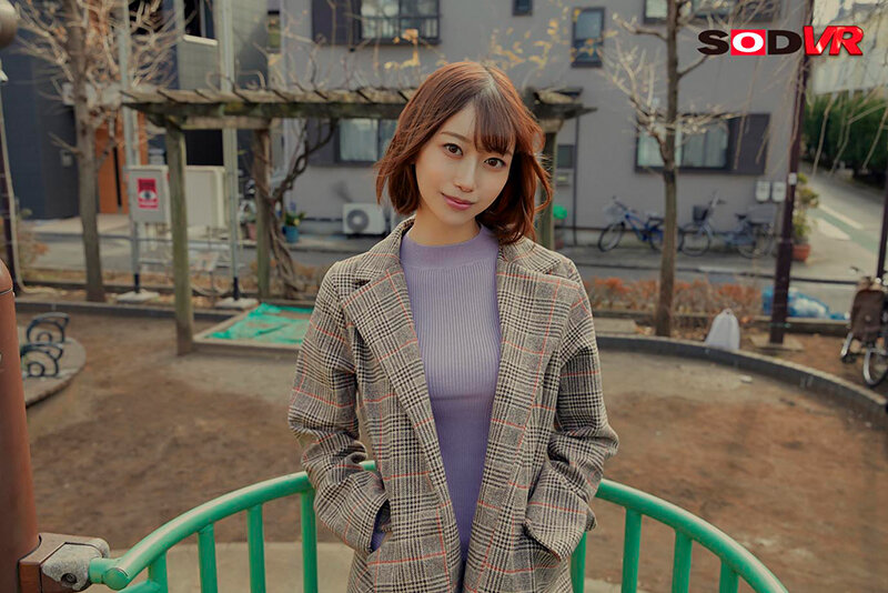 DSVR-01135 パート 3 - 38 分