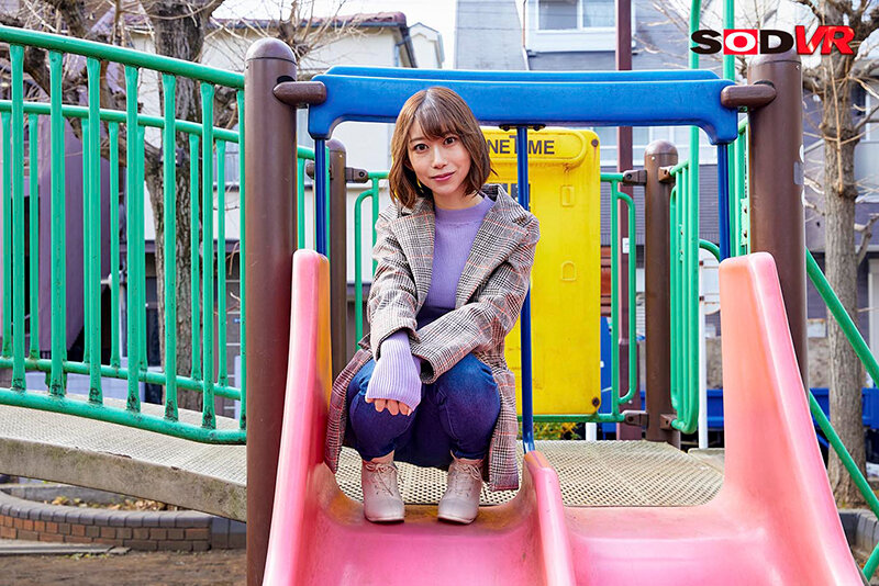 DSVR-01135 パート 4 - 42 分