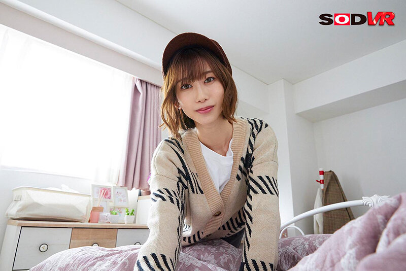 DSVR-01135 パート 6 - 50 分