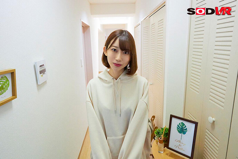 DSVR-01135 Part 8 - 58 minutes