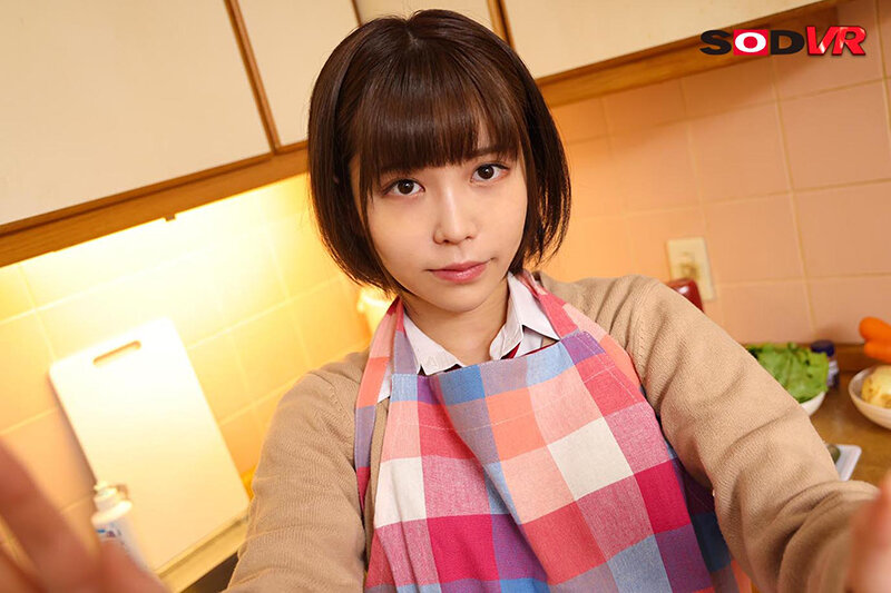 DSVR-01138 Bagian 2 - 36 minit