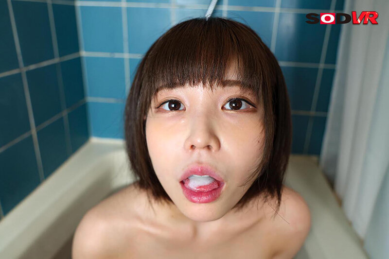 DSVR-01138 パート 3 - 42 分