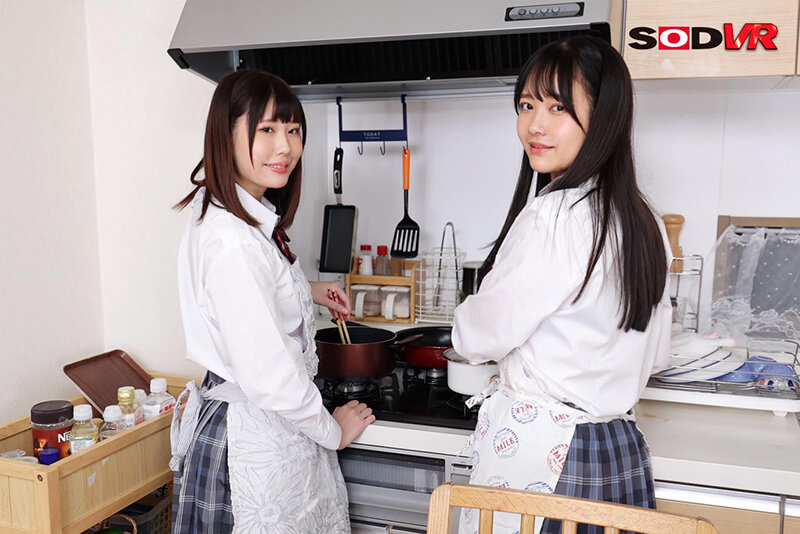 DSVR-01145 パート 4 - 42 分