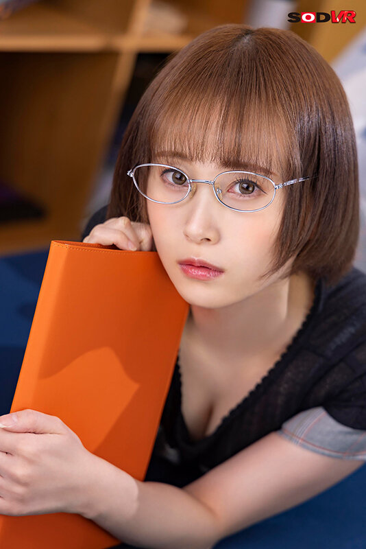 DSVR-01147 Bagian 2 - 38 minit