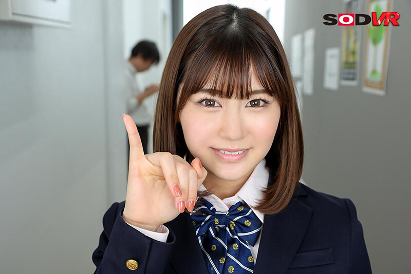 DSVR-01154 第 2 部分 - 35 分钟