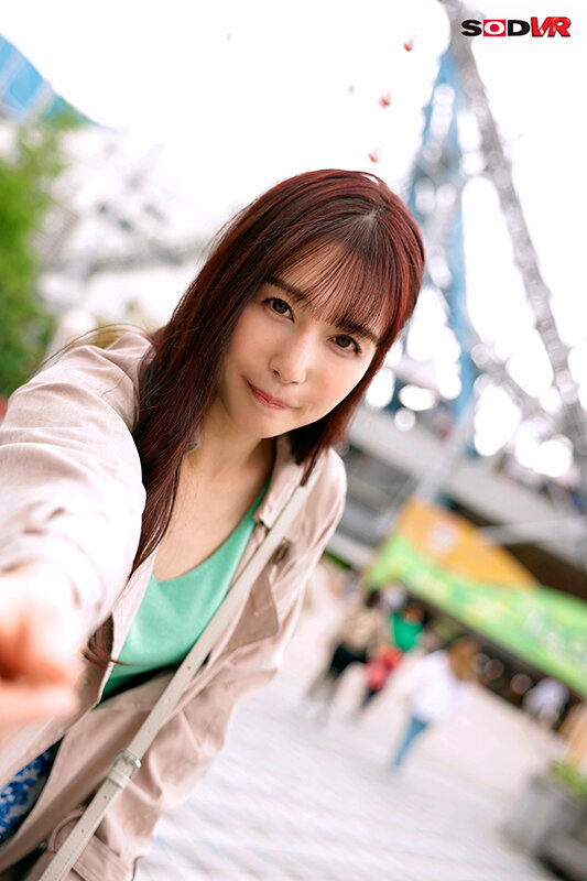 DSVR-01160 第 12 部分 - 96 分钟