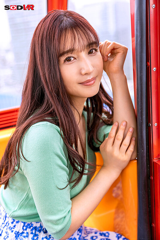 DSVR-01160 第 3 部分 - 42 分钟