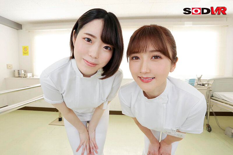 DSVR-01163 パート 5 - 54 分