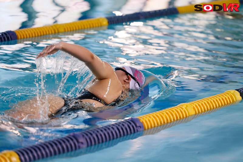 DSVR-01167 パート 2 - 36 分