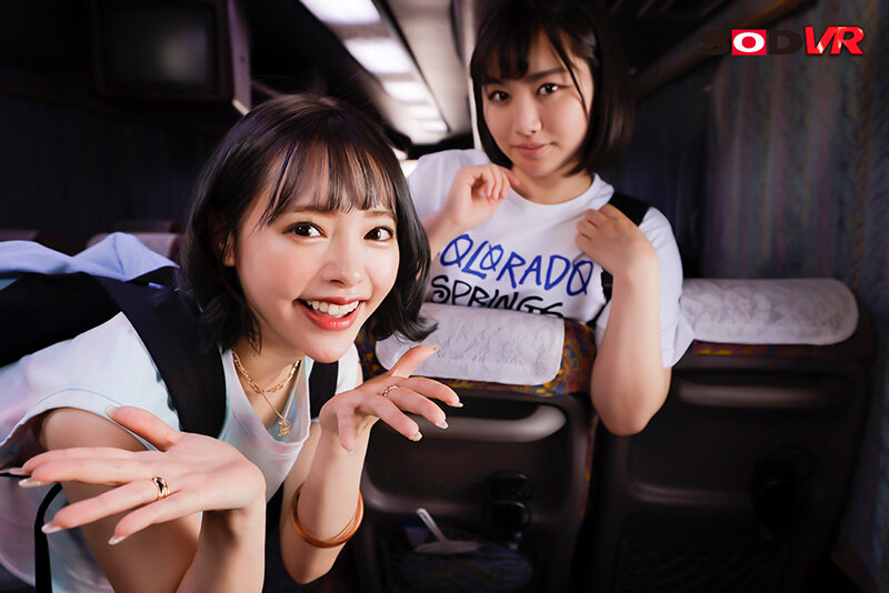 DSVR-01178 第 4 部分 - 48 分钟