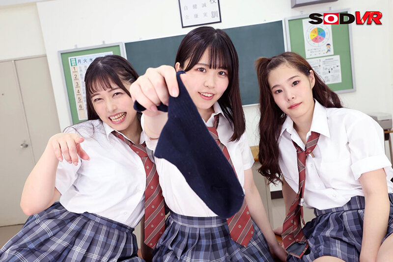 DSVR-01184 Bagian 6 - 80 minit