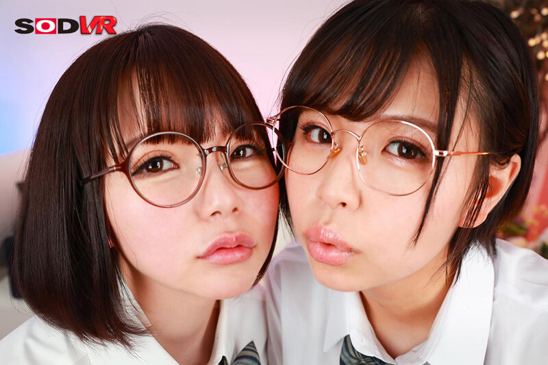 DSVR-01187 Part 9 - 86 minutes