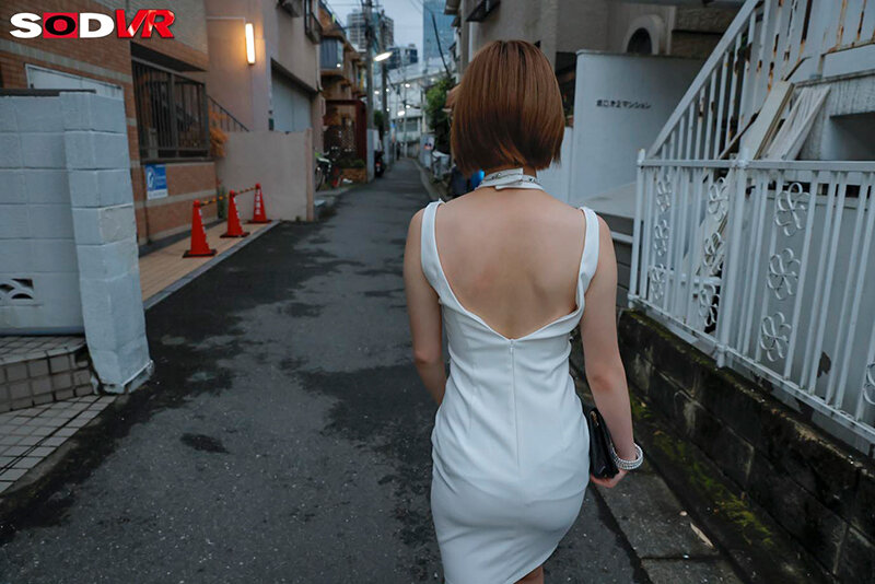 DSVR-01196 パート 2 - 34 分