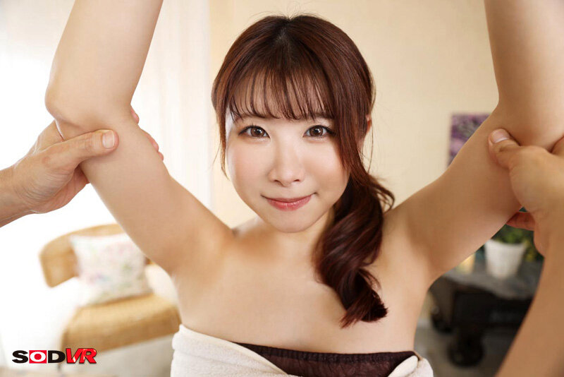 DSVR-01199 Part 10 - 129 minutes