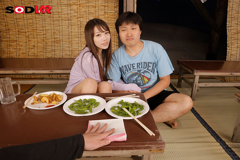 DSVR-01202 パート 8 - 86 分