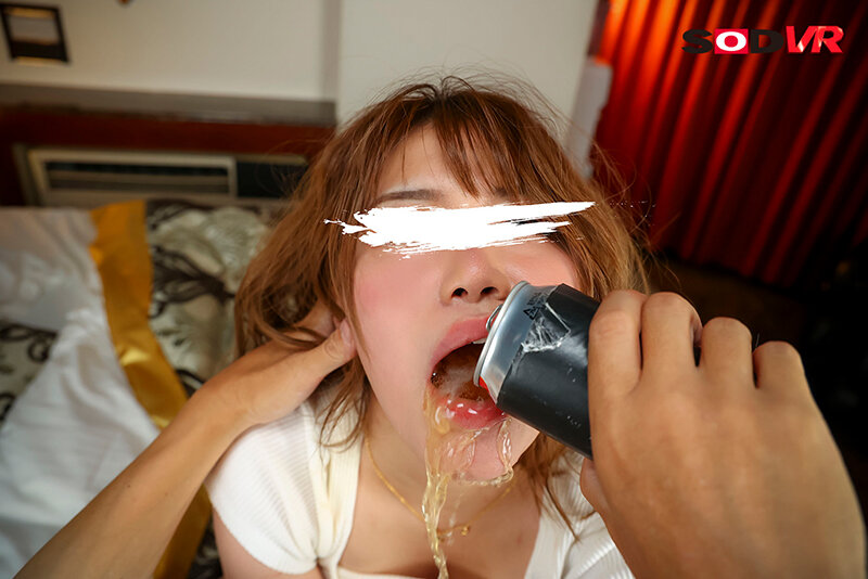 DSVR-01204 第 9 部分 - 62 分钟