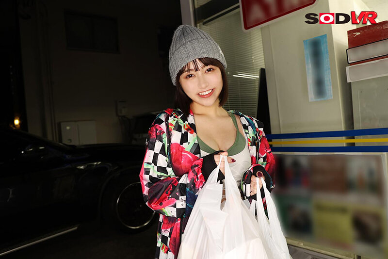 DSVR-01206 Bagian 4 - 42 minit