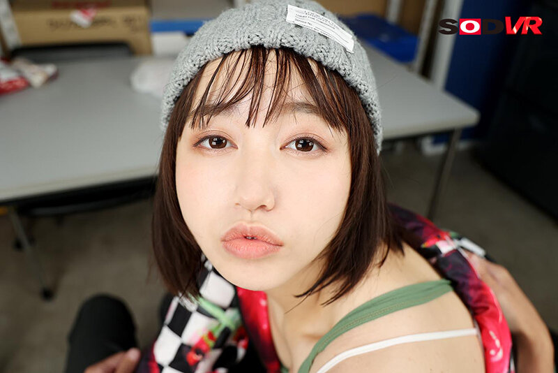 DSVR-01206 Bagian 6 - 50 minit