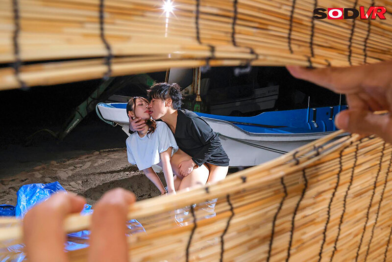 DSVR-01210 Bagian 2 - 35 minit