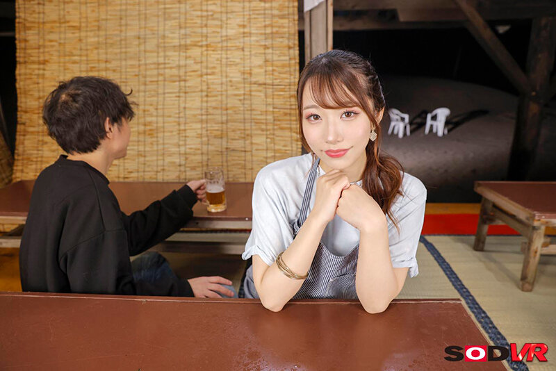 DSVR-01210 Bagian 3 - 40 minit