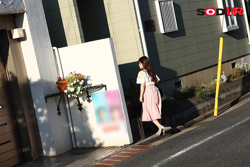 DSVR-01215 Part 6 - 50 minutes