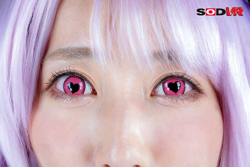 DSVR-01216 第 5 部分 - 50 分钟