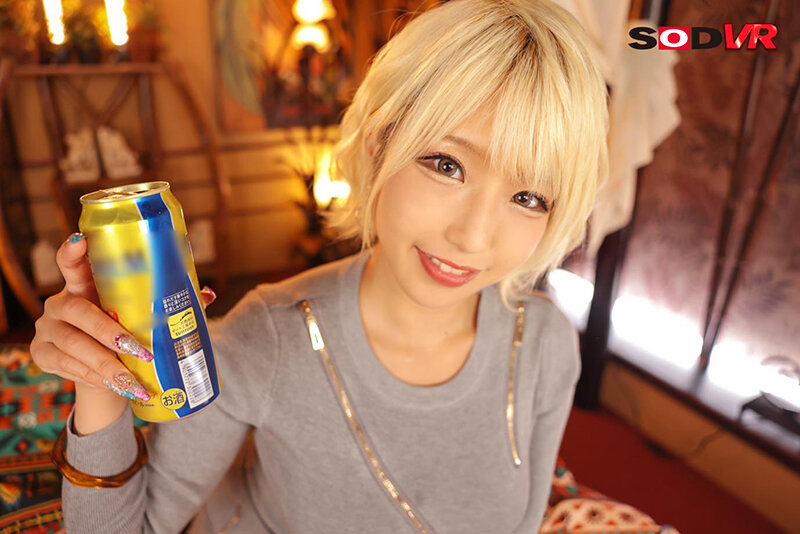 DSVR-01217 第 15 部分 - 198 分钟