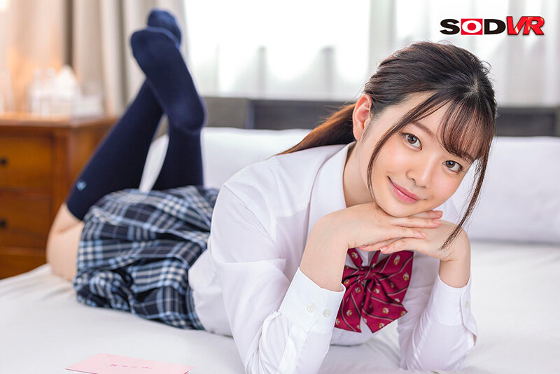 DSVR-01220 Part 3 - 40 minutes