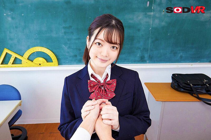 DSVR-01220 Part 4 - 45 minutes