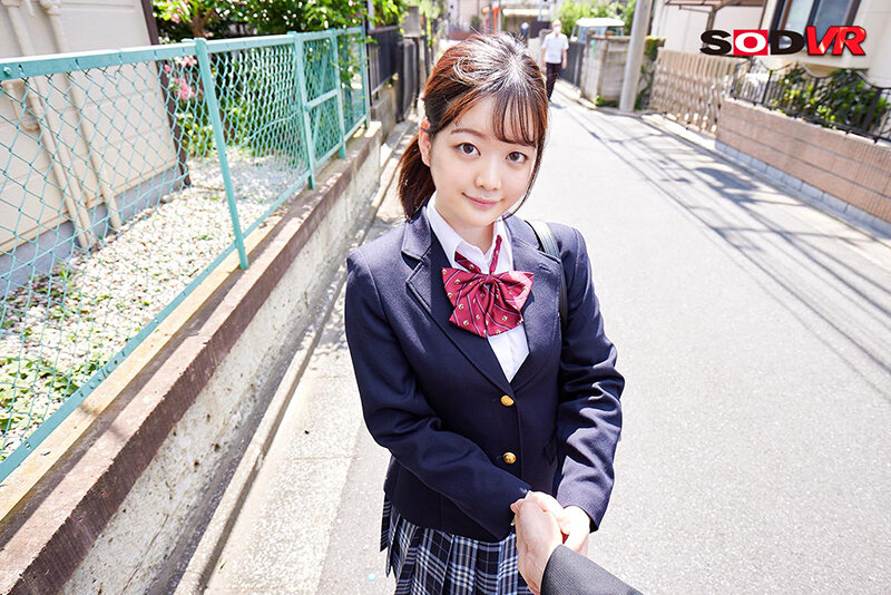 DSVR-01220 Part 6 - 55 minutes