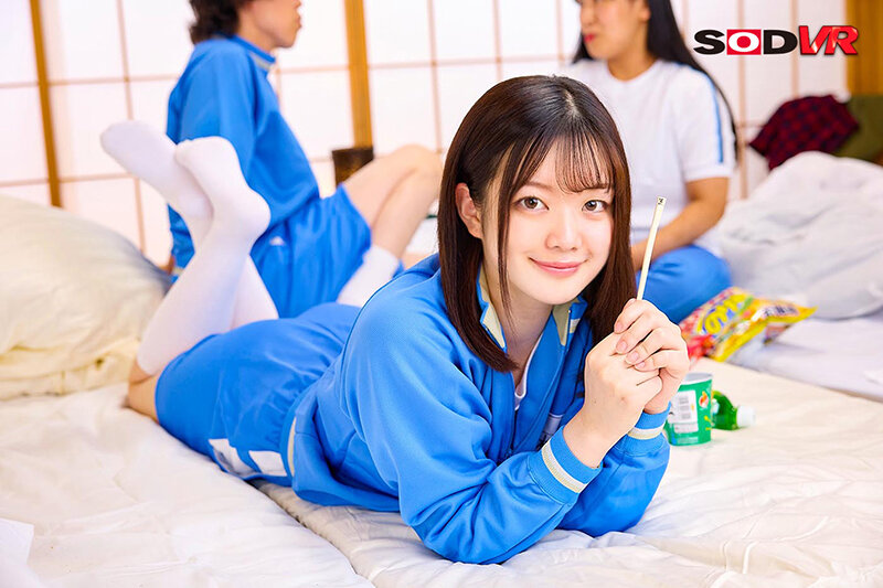 DSVR-01223 Bagian 3 - 42 minit