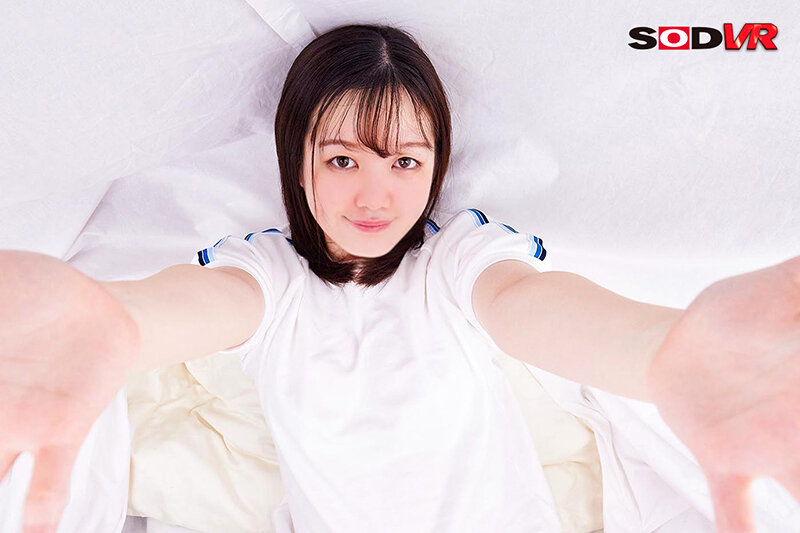 DSVR-01223 Part 9 - 78 minutes