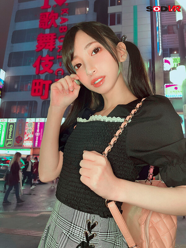 DSVR-01225 パート 2 - 33 分