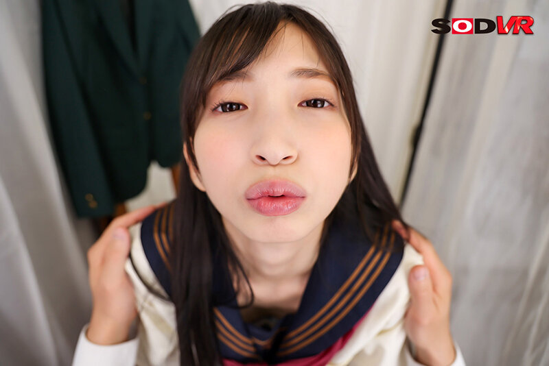 DSVR-01228 Part 13 - 90 minutes