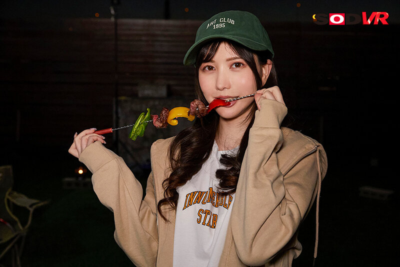 DSVR-01231 第 3 部分 - 38 分钟